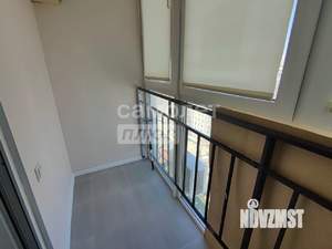 Студия квартира, вторичка, 24м2, 17/20 этаж