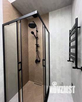 2-к квартира, вторичка, 56м2, 3/4 этаж