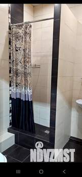 1-к квартира, вторичка, 42м2, 2/8 этаж