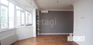 2-к квартира, вторичка, 62м2, 9/9 этаж