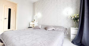 1-к квартира, вторичка, 42м2, 2/6 этаж
