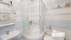 1-к квартира, вторичка, 34м2, 5/5 этаж