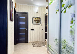 3-к квартира, вторичка, 78м2, 15/17 этаж