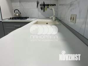 1-к квартира, вторичка, 48м2, 4/9 этаж