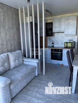 2-к квартира, вторичка, 57м2, 3/9 этаж