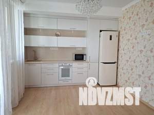2-к квартира, вторичка, 60м2, 7/9 этаж