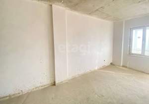 2-к квартира, вторичка, 67м2, 4/11 этаж