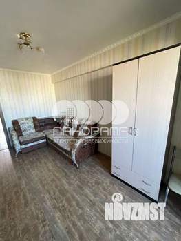 2-к квартира, вторичка, 50м2, 5/6 этаж