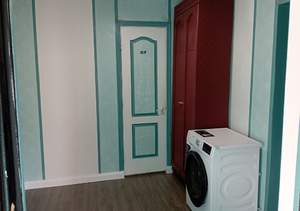 2-к квартира, вторичка, 41м2, 3/9 этаж