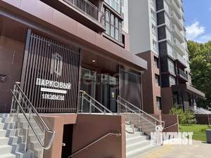 2-к квартира, вторичка, 61м2, 16/18 этаж