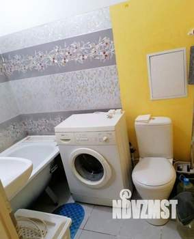 Студия квартира, вторичка, 28м2, 4/9 этаж