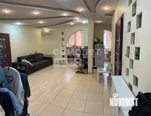 2-к квартира, вторичка, 59м2, 13/14 этаж