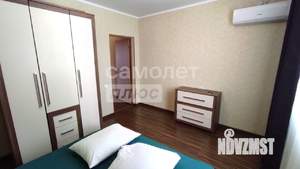 2-к квартира, вторичка, 65м2, 7/9 этаж