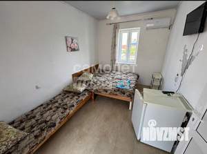 Студия квартира, вторичка, 15м2, 1/2 этаж