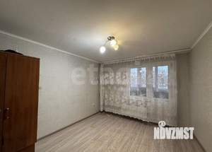 2-к квартира, вторичка, 73м2, 1/16 этаж