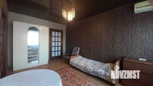 2-к квартира, вторичка, 41м2, 5/5 этаж