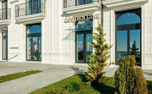 2-к квартира, вторичка, 66м2, 7/7 этаж