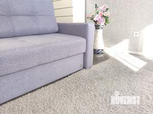 2-к квартира, вторичка, 51м2, 9/10 этаж