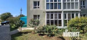 2-к квартира, вторичка, 58м2, 1/8 этаж