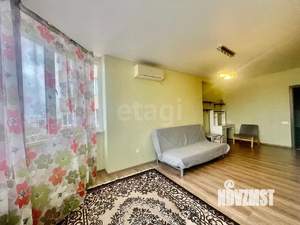 2-к квартира, вторичка, 77м2, 5/12 этаж