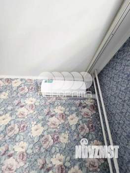 2-к квартира, вторичка, 65м2, 7/16 этаж