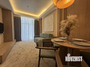 Студия квартира, вторичка, 33м2, 5/9 этаж