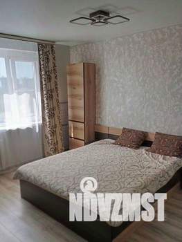 1-к квартира, вторичка, 24м2, 5/5 этаж