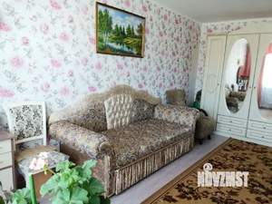 2-к квартира, вторичка, 65м2, 6/16 этаж