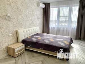 2-к квартира, вторичка, 44м2, 12/19 этаж