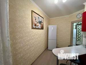 2-к квартира, вторичка, 65м2, 5/11 этаж