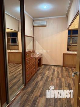 3-к квартира, вторичка, 73м2, 2/6 этаж