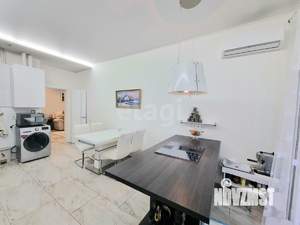 1-к квартира, вторичка, 74м2, 4/4 этаж