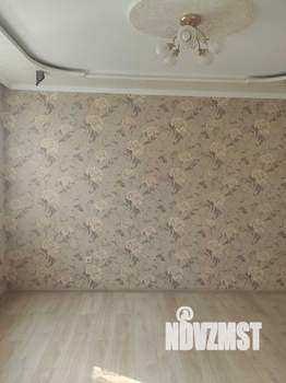 1-к квартира, вторичка, 47м2, 7/13 этаж