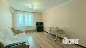 1-к квартира, вторичка, 32м2, 8/16 этаж