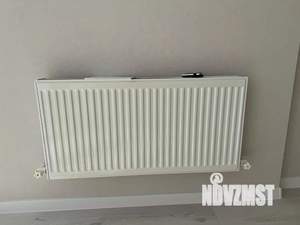 2-к квартира, вторичка, 72м2, 2/16 этаж