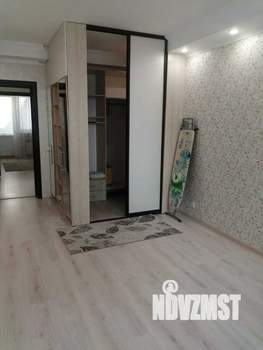 2-к квартира, вторичка, 56м2, 5/7 этаж