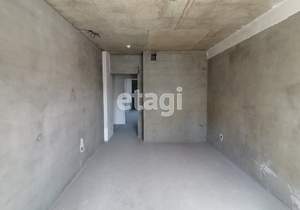 2-к квартира, вторичка, 67м2, 3/10 этаж