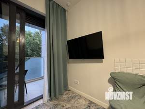 Студия квартира, вторичка, 21м2, 5/9 этаж