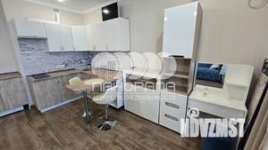 Студия квартира, вторичка, 30м2, 19/20 этаж