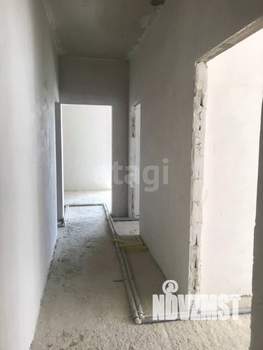 2-к квартира, вторичка, 69м2, 7/15 этаж