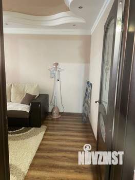 2-к квартира, вторичка, 60м2, 4/9 этаж