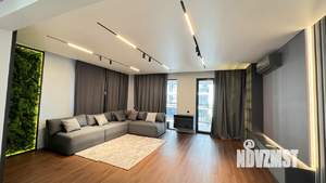 2-к квартира, вторичка, 86м2, 2/7 этаж