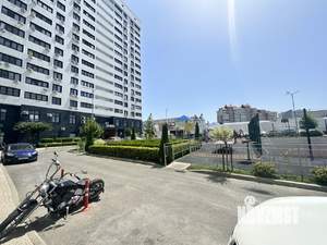 2-к квартира, вторичка, 68м2, 10/16 этаж