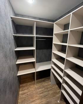 1-к квартира, вторичка, 38м2, 9/9 этаж