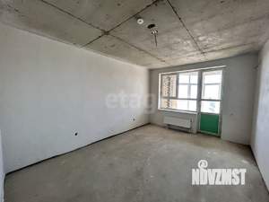 2-к квартира, вторичка, 92м2, 12/14 этаж