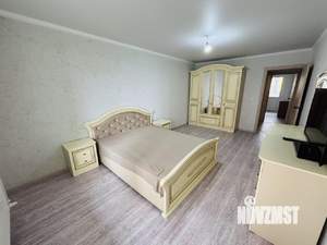 2-к квартира, вторичка, 72м2, 2/16 этаж