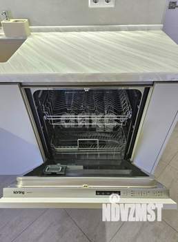 2-к квартира, вторичка, 61м2, 14/19 этаж