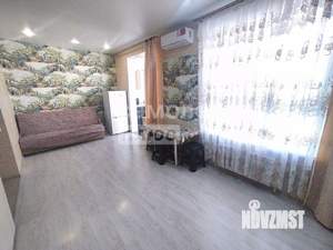 Фото квартиры на продажу (2)