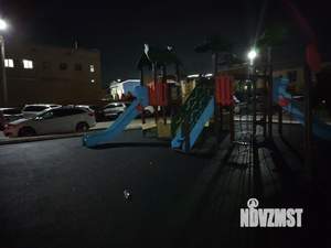 1-к квартира, вторичка, 51м2, 2/8 этаж