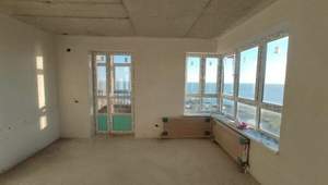 2-к квартира, вторичка, 63м2, 7/8 этаж